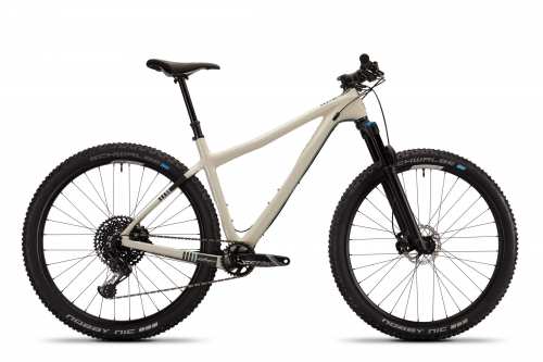 Ibis DV9 GX Carbone 29