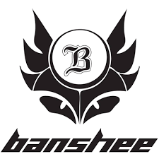 plus de Banshee