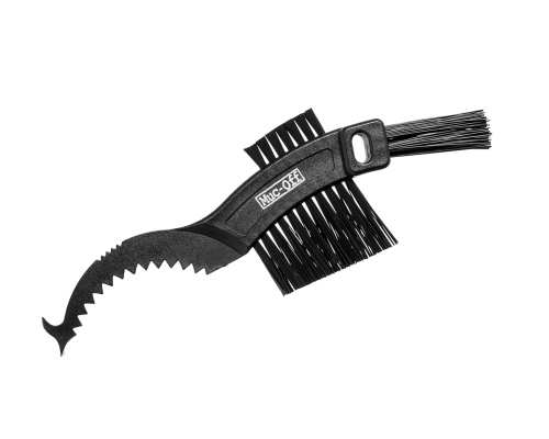 MUC-OFF Brosse griffe 