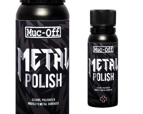 MUC-OFF Polish 