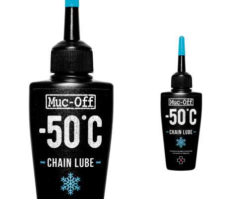 MUC-OFF Lubrifiant conditions extremes -50