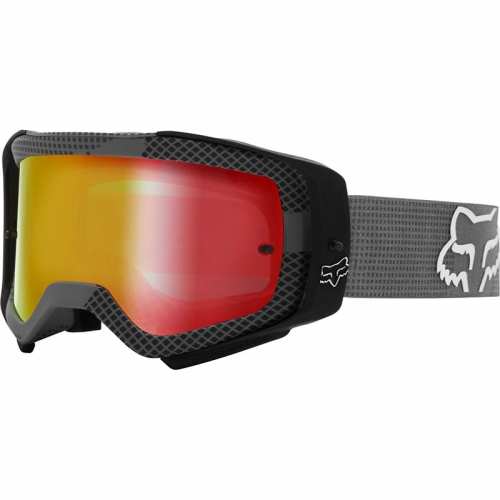 Masque FOX Airspace Speyer Goggle - Effet Miroir