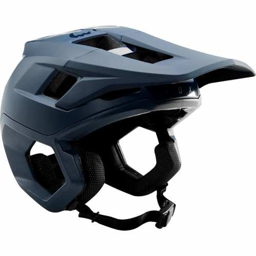 Casque FOX Dropframe Pro