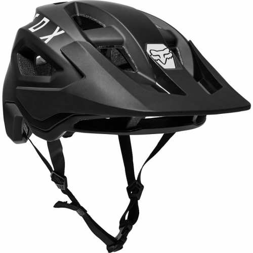 Casque FOX Speedframe Helmet