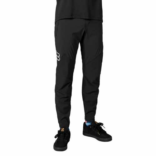 Pantalon FOX Defend - Noir