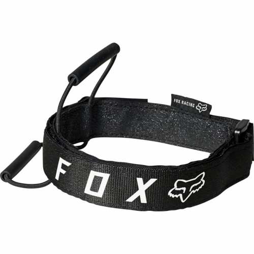 Sangle FOX Enduro - Noir