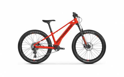 Mondraker Enfant Play 24 Electrique 250Wh - 2021 