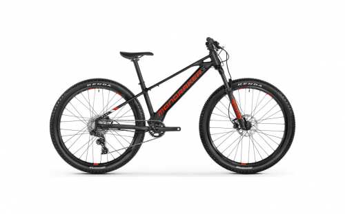 Mondraker Enfant Play 26 Electrique 250Wh - 2021 