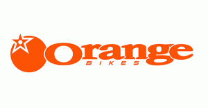 plus de Orange Bikes
