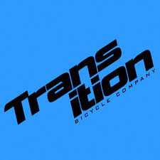 plus de Transition Bikes