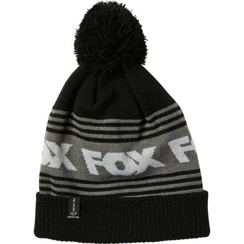 Bonnet FOX Frontline