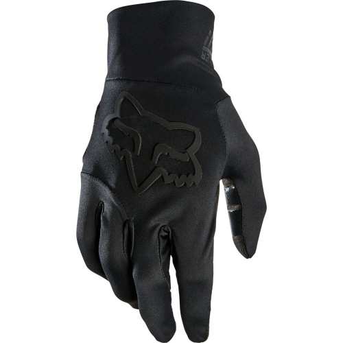 Gants FOX Ranger Water