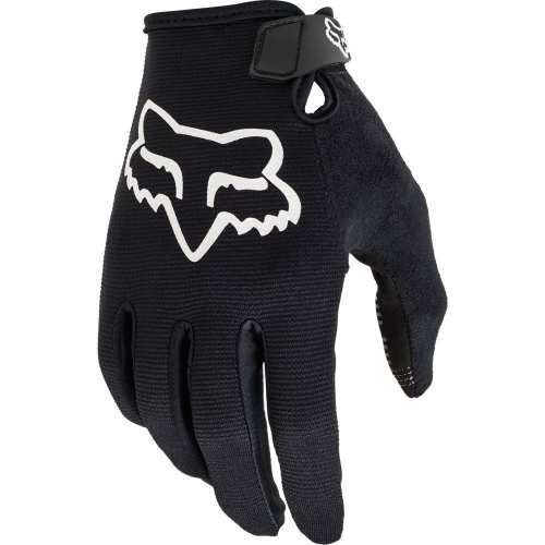 Gants FOX Ranger