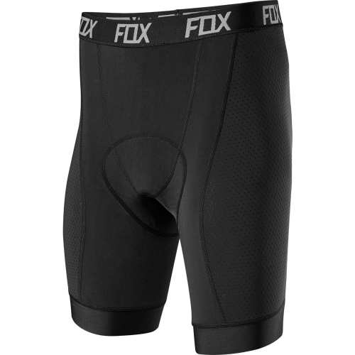 Sous-short FOX Tecbase Liner