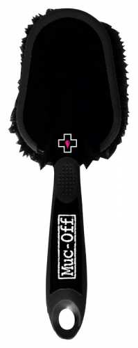 MUC-OFF Brosse 