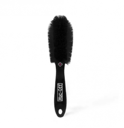 MUC-OFF Brosse pour roue et freins 