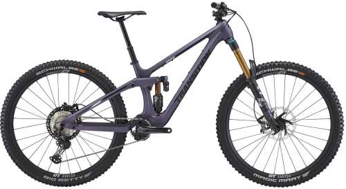 Spire Carbon GX 2023