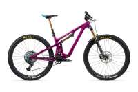 YETI SB 140 C1 LR Performance - 2023