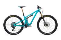 YETI SB 140 C1 LR Performance - 2023