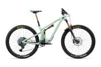 YETI SB 140 C1 LR Performance - 2023