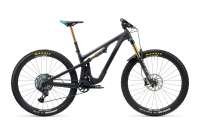 YETI SB140 - C1 Performance - 2023