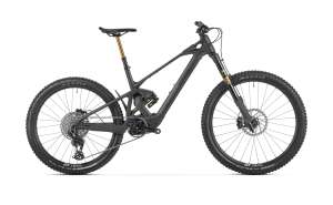 MONDRAKER ZENDIT RR