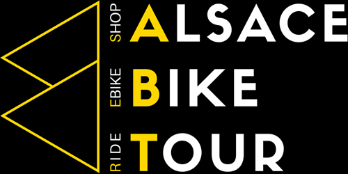 logo alsace bike tour